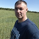 Знакомства: Влад, 42 года, Тюмень