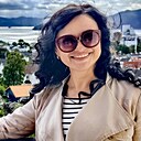 Знакомства: Дарья, 47 лет, Севастополь