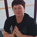 Знакомства: Елена, 49 лет, Чугуевка