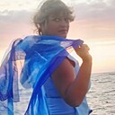 Знакомства: Виктория, 38 лет, Железногорск-Илимский