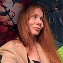 Знакомства: Дашка, 29 лет, Москва