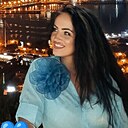 Знакомства: Юлия, 40 лет, Казань