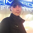 Знакомства: Тимур, 31 год, Нижнекамск