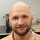 Знакомства: Сергей, 38 лет, Благовещенск