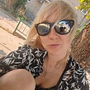 Знакомства: Кристина, 32 года, Темрюк