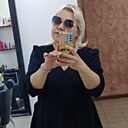 Знакомства: Надежда, 41 год, Астрахань