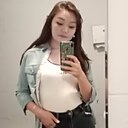 Знакомства: Aida, 33 года, Астана