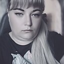 Знакомства: Ольга, 31 год, Самара