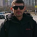 Знакомства: Борис, 39 лет, Буда-Кошелево