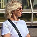 Знакомства: Светлана, 59 лет, Минск