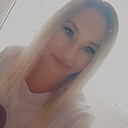 Знакомства: Олюшка, 36 лет, Димитровград