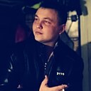 Знакомства: Анатолий, 34 года, Сальск