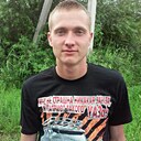 Знакомства: Михаил, 30 лет, Аксай