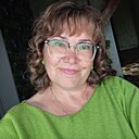 Знакомства: Татьяна, 52 года, Дебесы