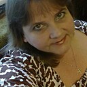 Знакомства: Надежда, 49 лет, Черемхово