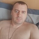 Знакомства: Maikk, 36 лет, Кирсанов
