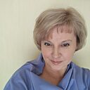 Знакомства: Ирина, 52 года, Ростов-на-Дону