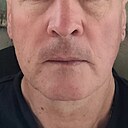 Знакомства: Михаил, 51 год, Салават