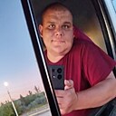 Знакомства: Илья, 31 год, Саяногорск