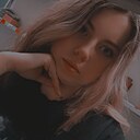 Знакомства: Анна, 25 лет, Чехов