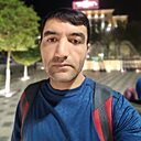 Знакомства: Fred, 30 лет, Тбилиси