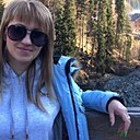 Знакомства: Светлана, 45 лет, Изобильный