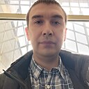 Знакомства: Александр, 40 лет, Тюмень