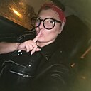 Знакомства: Дарья, 36 лет, Белгород