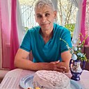 Знакомства: Андрей, 46 лет, Белебей