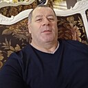 Знакомства: Мурат, 48 лет, Владимир