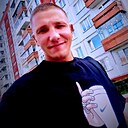 Знакомства: Костян, 35 лет, Новосибирск