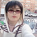 Знакомства: Галия, 38 лет, Караганда