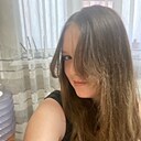 Знакомства: Ульяна, 19 лет, Динская