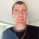 Знакомства: Александр, 41 год, Ясиноватая