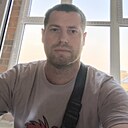 Знакомства: Евгений, 41 год, Мариуполь