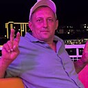 Знакомства: Алекс, 28 лет, Маркс