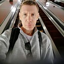 Знакомства: Алексей, 45 лет, Орск