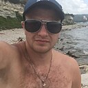 Знакомства: Сергей, 32 года, Москва