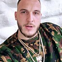 Знакомства: Александр, 36 лет, Бердск