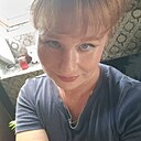 Знакомства: Аера, 55 лет, Сергиев Посад