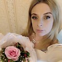 Знакомства: Анна, 40 лет, Светлый