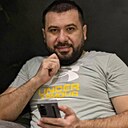 Знакомства: Meyer Arnfried, 57 лет, Дашев