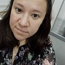 Знакомства: Наталья, 36 лет, Уфа