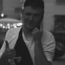 Знакомства: Дима, 34 года, Санкт-Петербург