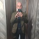 Знакомства: Александр, 36 лет, Брянск