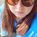 Знакомства: Чарівниця, 27 лет, Одесса