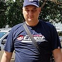 Знакомства: Вова, 53 года, Новороссийск