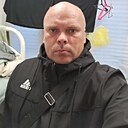 Знакомства: Алексей, 41 год, Светлогорск