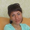 Знакомства: Катя, 34 года, Каменск-Уральский