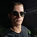 Знакомства: Илья, 26 лет, Тамбов